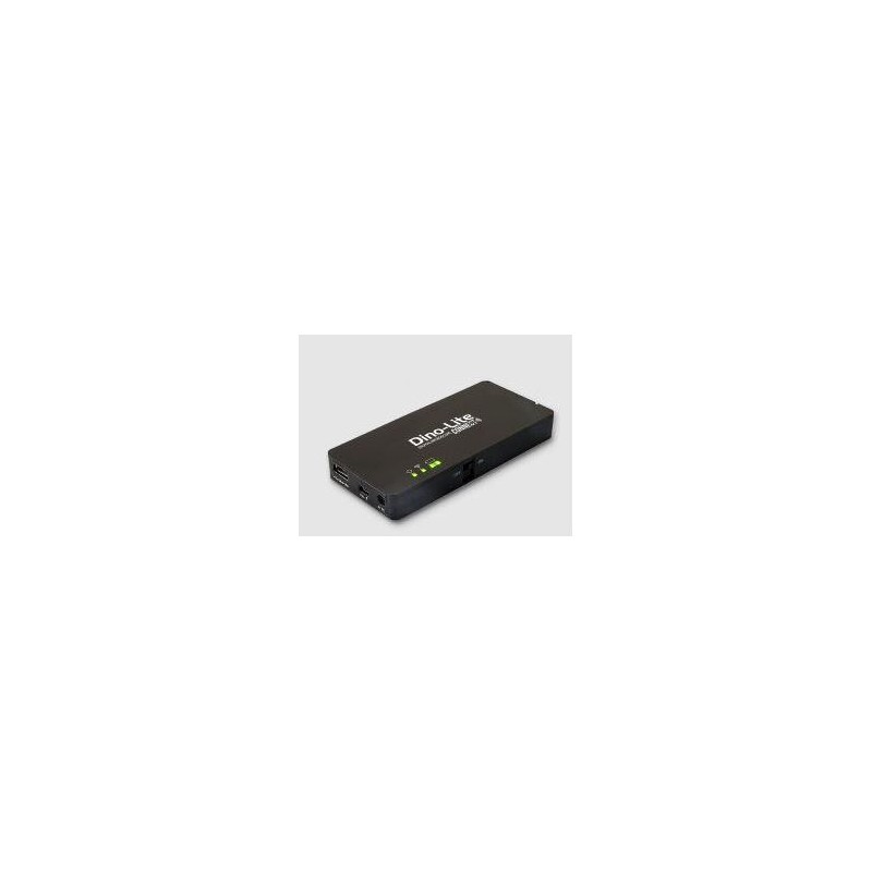 Dino-Lite WiFi Streamer WF-10 for AM/AD/MEDL - Series Models (76935)