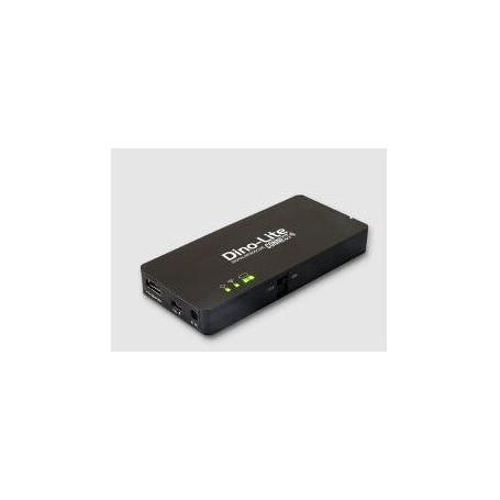 Dino-Lite WiFi Streamer WF-10 για μοντέλα σειράς AM/AD/MEDL (76935)