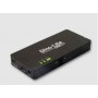 Dino-Lite WiFi Streamer WF-10 pre modely série AM/AD/MEDL (76935)