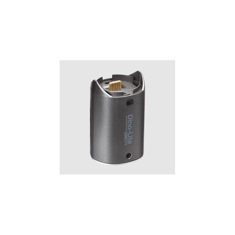 Dino-Lite WIFI Streamer WF-20 for AF-models (76937)