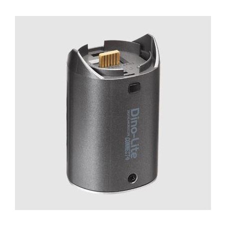 Dino-Lite WIFI Streamer WF-20 for AF-models (76937)