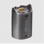 AF 모델용 Dino-Lite WIFI 스트리머 WF-20 (76937)