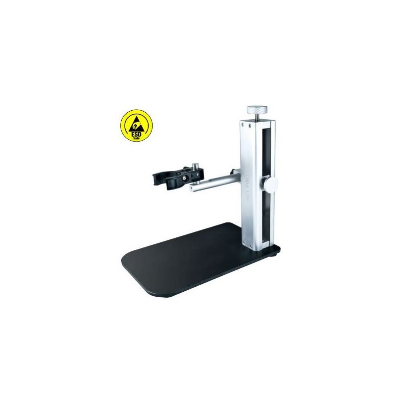 Dino-Lite including extension arm (76933)