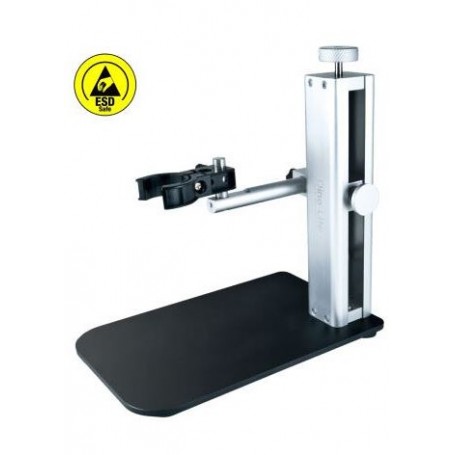 Dino-Lite including extension arm (76933)