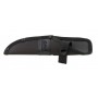 EKA Knives Swingblade naranja (71762)