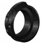 Adaptateurs d'objectif EP Arms RotoClip GWA pour Pulsar Core / FN (84894)