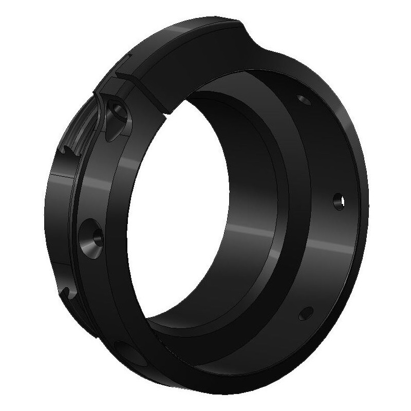 EP 암스 렌즈 어댑터 RotoClip GWA f. Pulsar Core / FN (84894)