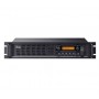 Icom IC-FR5100 / IC-FR6100 डिजिटल PMR IDAS पुनरावर्तक