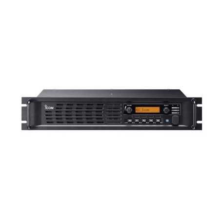 Icom IC-FR5100 / IC-FR6100 Cyfrowy wzmacniacz PMR IDAS