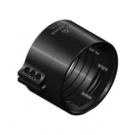 EP Arms Lens-Adapter RotoClip ZFHL 34mm (84843)