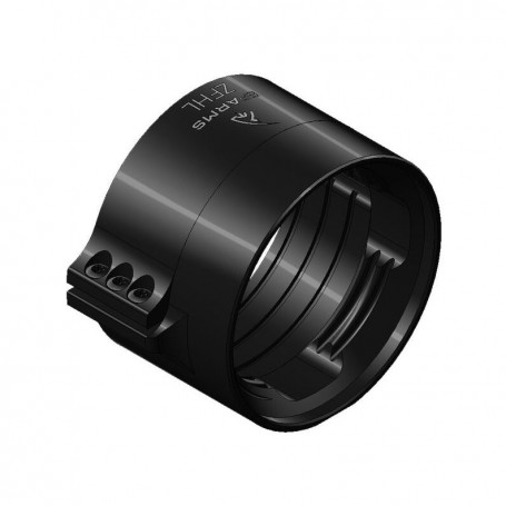 ईपी आर्म्स लेंस एडेप्टर्स रोटो क्लिप ZFHL 41mm (84836)