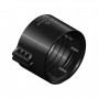 ईपी आर्म्स लेंस एडेप्टर्स रोटो-क्लिप ZFHL 48mm (84831)