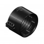 EPアームズレンズアダプター RotoClip ZFHL 49mm (84830)
