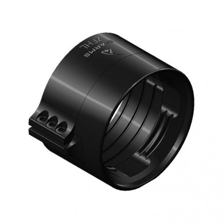 Bộ chuyển đổi ống kính EP Arms RotoClip ZFHL 49mm (84830)