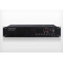 Bộ lặp radio hai chiều kỹ thuật số Kenwood TKR-D710E / TKR-D810E VHF / UHF