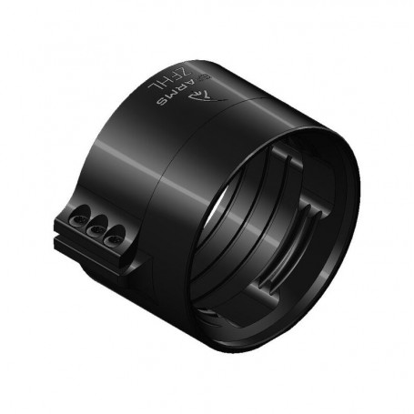 EPアームズレンズアダプター RotoClip ZFHL 57mm (84827)