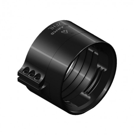 Адаптеры для объективов EP Arms RotoClip ZFHL 58 мм (84826)