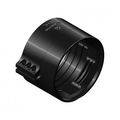 Адаптеры для объективов EP Arms RotoClip ZFHL 59 мм (84825)
