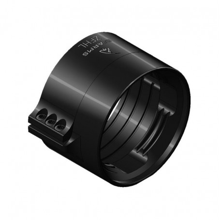 อะแดปเตอร์เลนส์ EP Arms RotoClip ZFHL 60mm (84824)