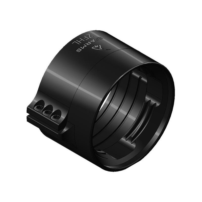 EP Arms Lens adapters RotoClip ZFHL 64mm (84837)