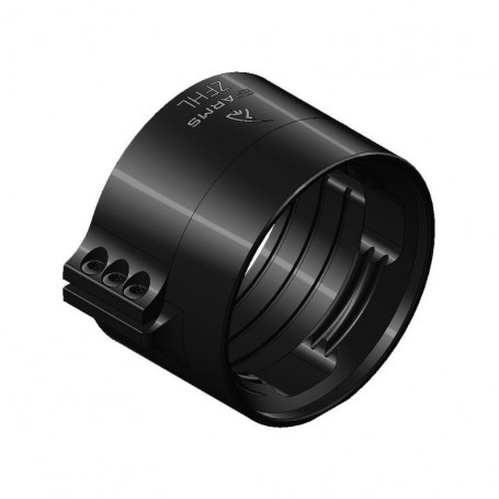 ईपी आर्म्स लेंस एडेप्टर्स रोटो-क्लिप ZFHL 64mm (84837)