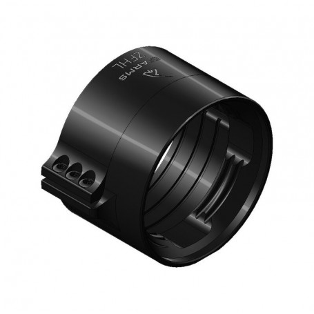 ईपी आर्म्स लेंस एडेप्टर्स रोटो क्लिप ZFHL 65mm (84821)