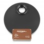 Omegon วงล้อกรองอิเล็กทรอนิกส์ EFW 8x1.25'' (82021)