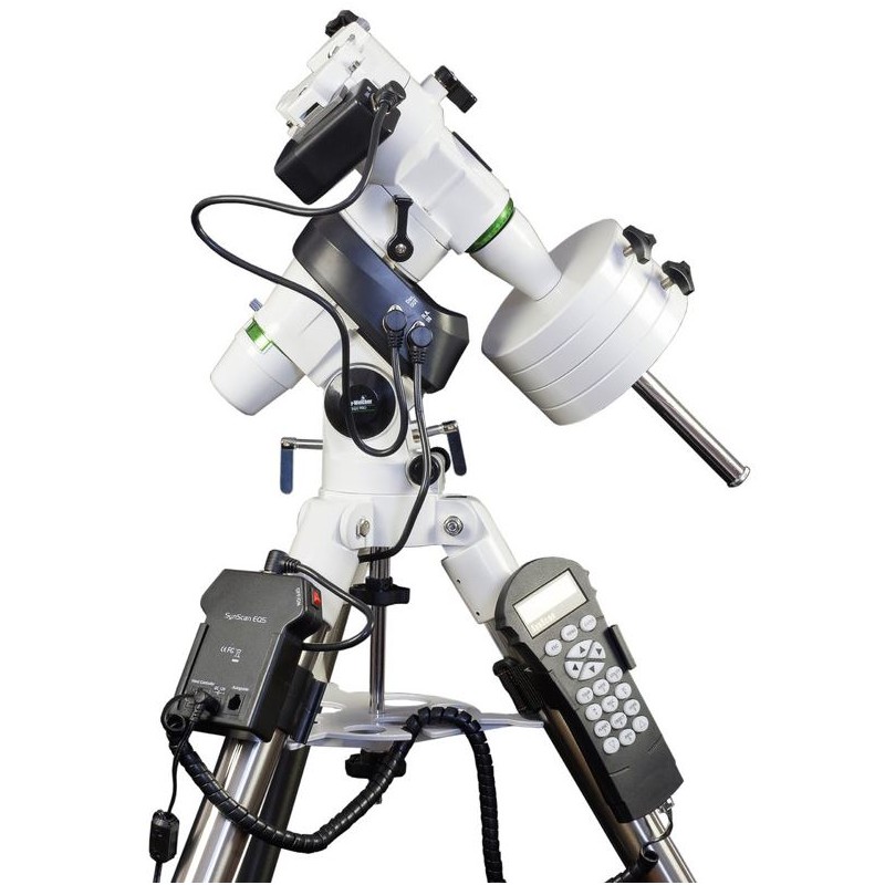 Sky-watcher Montaż EQ5 Pro SynScan GoTo (11661)
