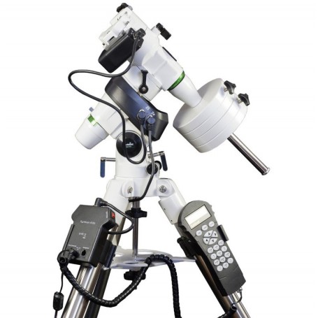 Montura Sky-watcher EQ5 Pro SynScan GoTo (11661)