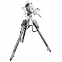 Sky-watcher Montaža EQ5 Pro SynScan GoTo (11661)