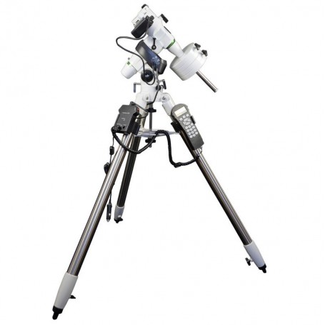 Sky-watcher Mount EQ5 Pro SynScan GoTo (11661)