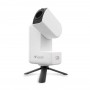 Розумний телескоп ZWO AP 30/150 Seestar S30 (85130)