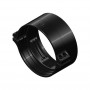 EP Arms Lens adapterji RotoClip ZFHS 30mm (84865)