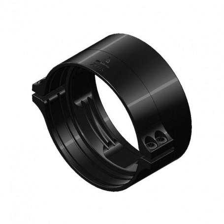 EP Arms Lens adapteri RotoClip ZFHS 50mm (84855)