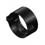 ईपी आर्म्स लेंस एडेप्टर्स रोटो क्लिप ZFHS 54mm (84860)