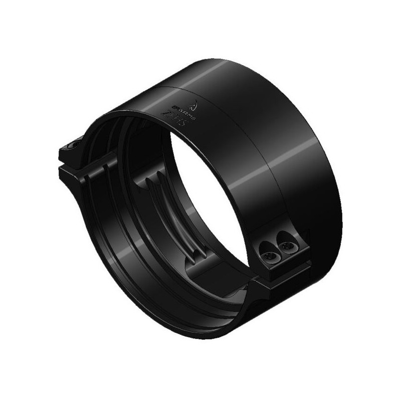 EP Arms Lens adapters RotoClip ZFHS 57mm (84853)