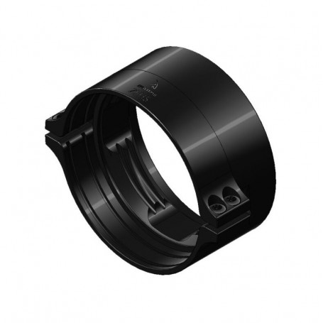 EP Arms Lens adaptéry RotoClip ZFHS 58mm (84852)