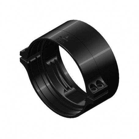 Adaptoare de lentile EP Arms RotoClip ZFHS 59mm (84851)