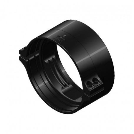 EP Arms Lens адаптери RotoClip ZFHS 61mm (84862)