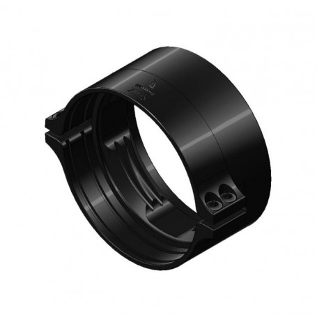 Adaptery obiektywów EP Arms RotoClip ZFHS 63,5mm (84848)