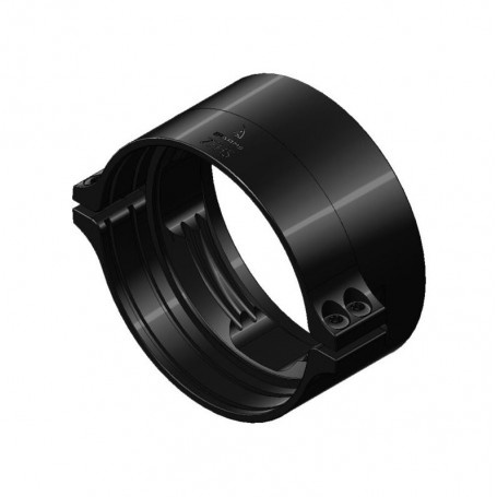 EPアームズレンズアダプター RotoClip ZFHS 64mm (84863)