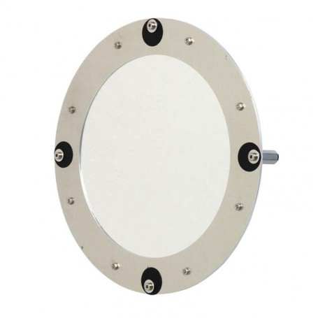 euro EMC SF100 boyut 8: 187mm ila 221mm AstroSolar (45545)