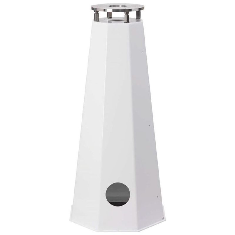 euro EMC Observatory column P300 100cm (59717)