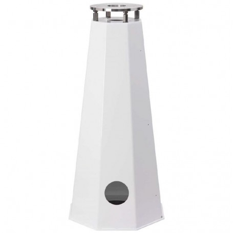 osservatorio euro EMC colonna P300 100cm (59717)