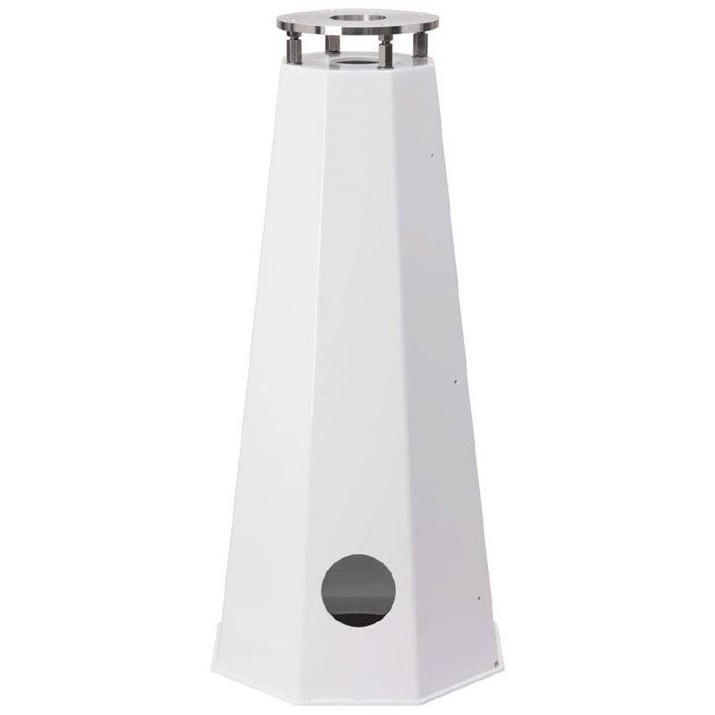 euro EMC Observatory column P300 120cm (59718)