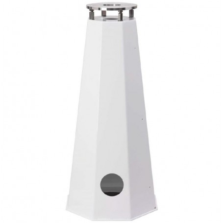euro EMC Observatory column P300 120cm (59718)