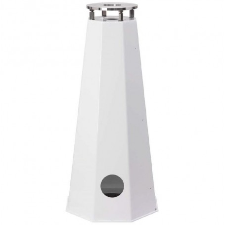 euro EMC Observatory coloană P300 140cm (59719)