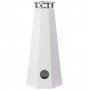 유로 EMC 관측소 칼럼 P300 140cm (59719)