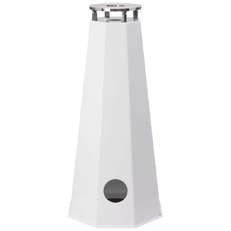 euro EMC Observatory column P300 80cm (59716)