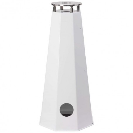 euro EMC Obszervatórium oszlop P300 80cm (59716)